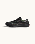 Tenis Vans MTE Ultrarange 2.0 RW Camo