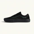 Tenis Vans Skate Old Skool
