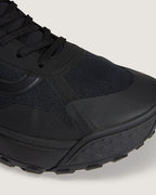 Tenis Vans Crosspath MTE Black