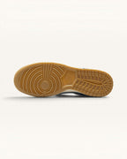 Tenis Nike Dunk Low Retro SE Deep Royal Blue