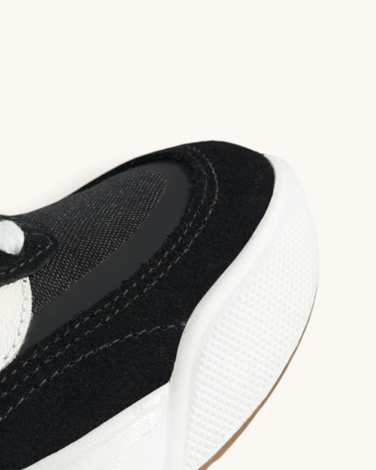 Tenis Vans MTE Ultrarange 2.0 SE