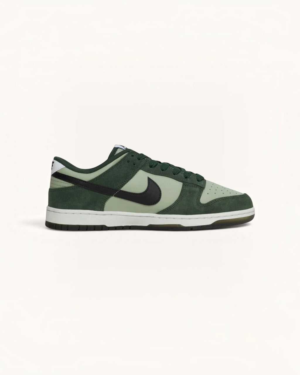 Tenis Nike Dunk Low Retro SE Jade Horizon