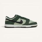 Tenis Nike Dunk Low Retro SE Jade Horizon