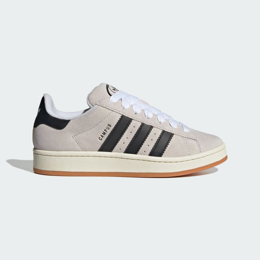 Tenis Adidas Originals Campus 00s