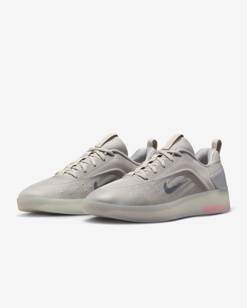 Tenis Nike SB Zoom Nyjah 4