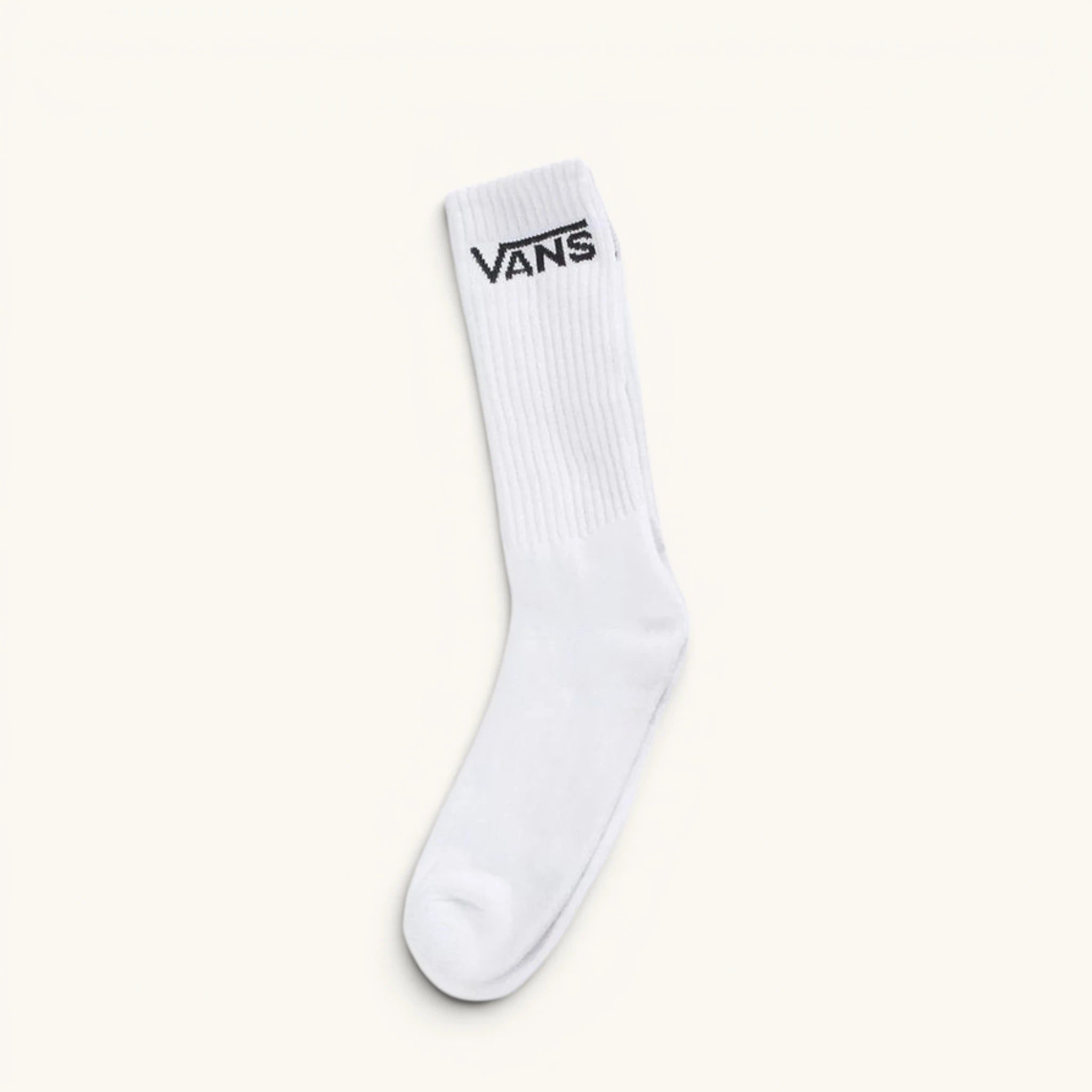 Medias Vans Classic Crew