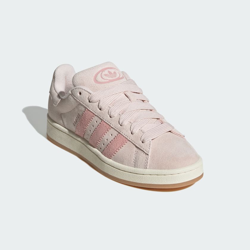 Tenis Adidas Originals Campus 00s