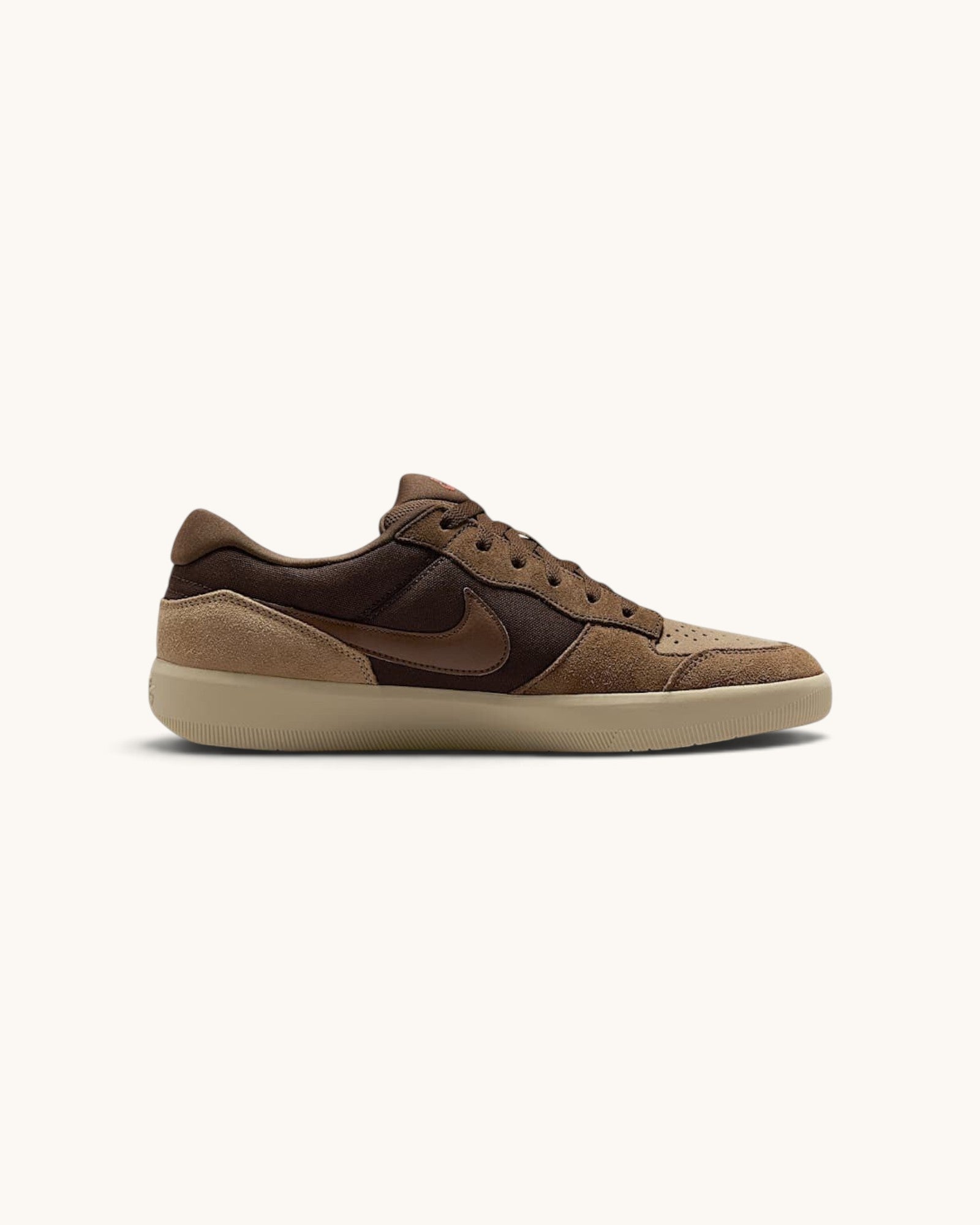 Tenis Nike SB Force 58