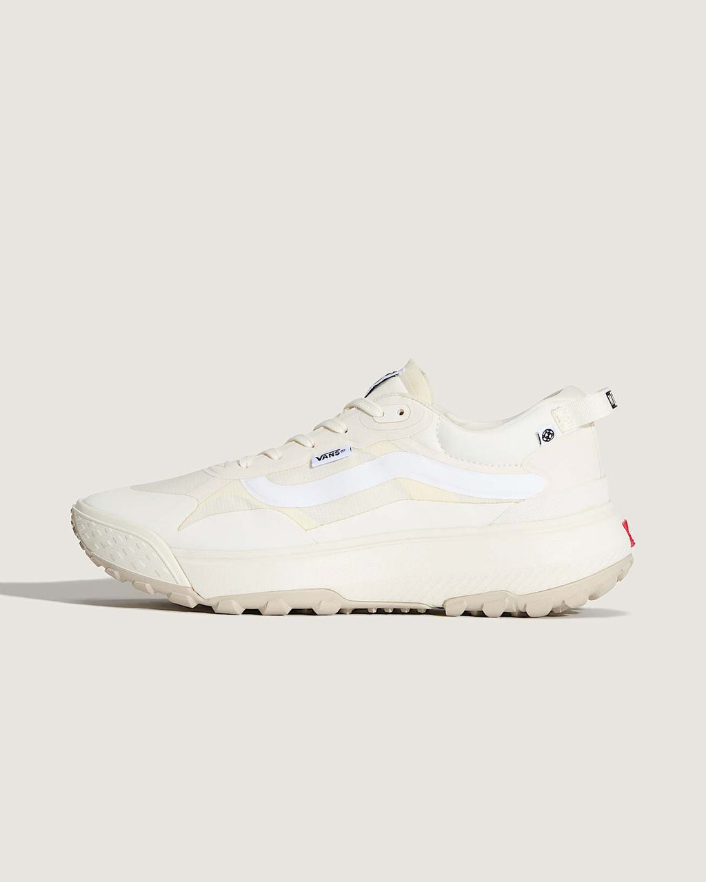 Tenis Vans MTE Crosspath