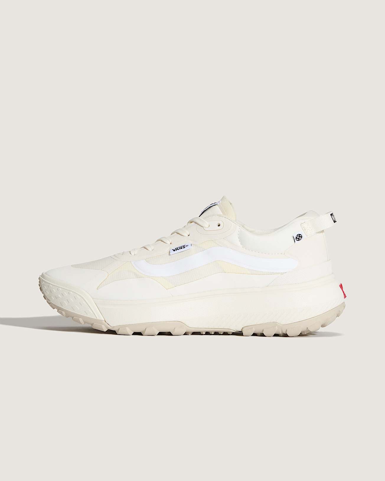 Tenis Vans MTE Crosspath