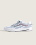 Tenis Vans Wayvee 2.0 Soft Slate Blue