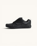 Tenis Vans Knu Skool Cuero