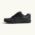 Tenis Vans Knu Skool Cuero
