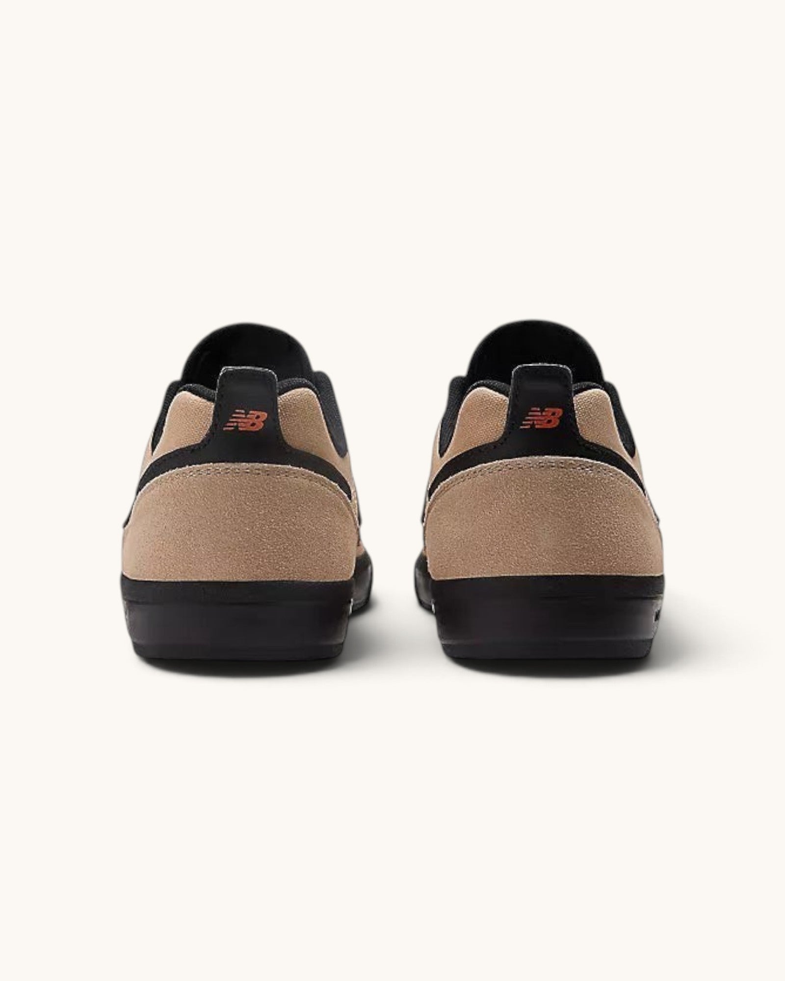 Tenis New Balance Numeric 306