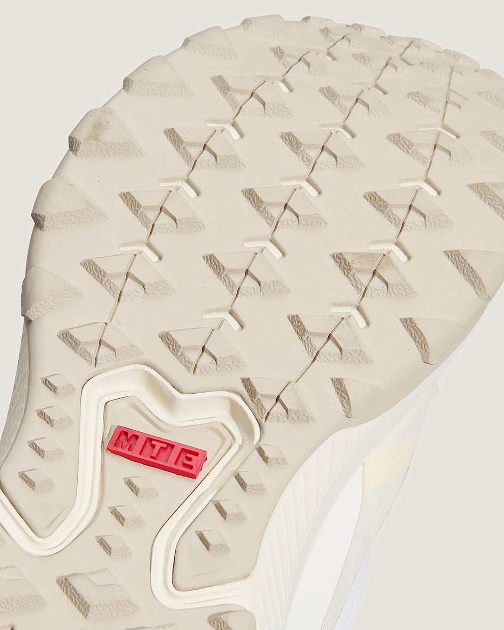 Tenis Vans MTE Crosspath