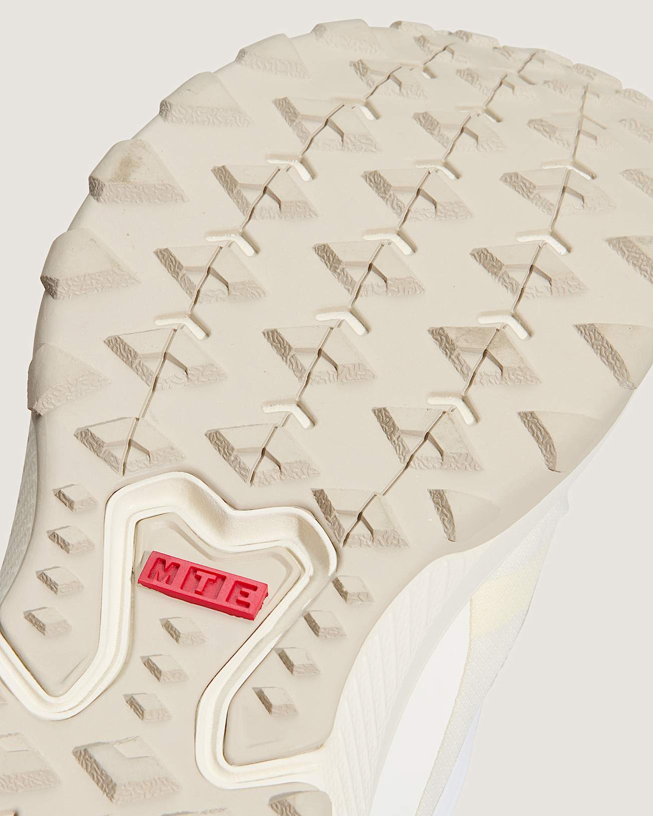 Tenis Vans MTE Crosspath