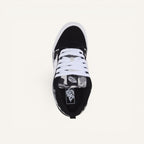 Tenis Vans Knu Skool Camo
