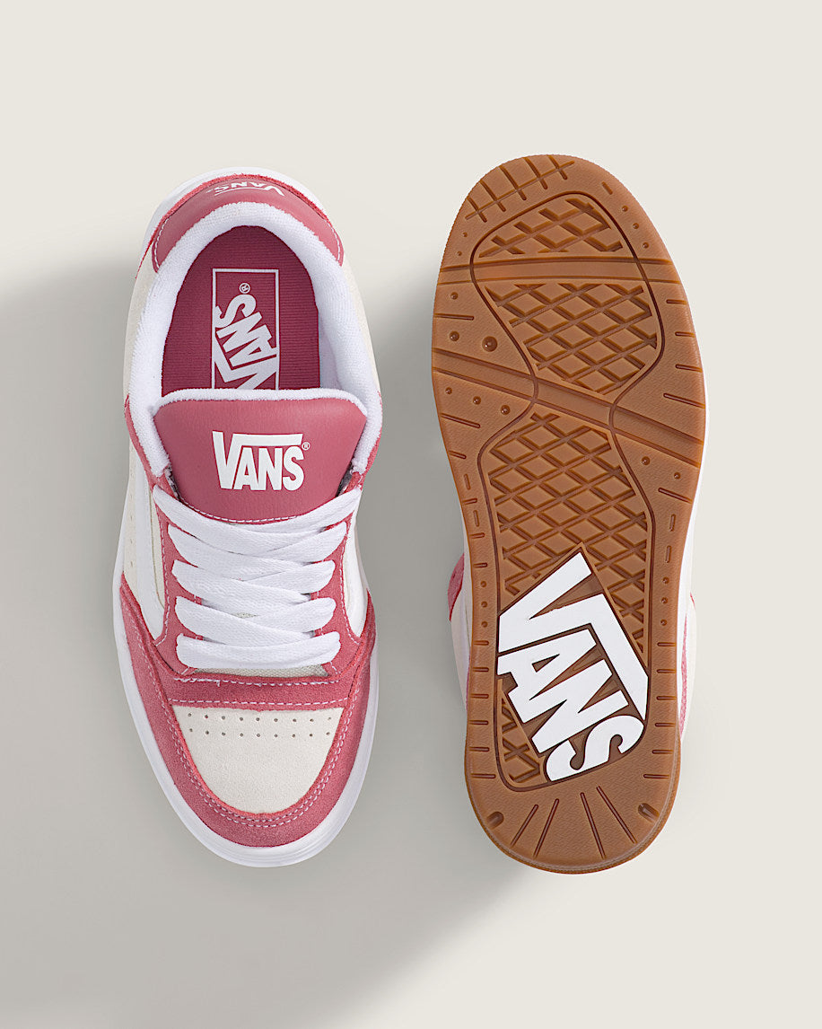 Tenis Vans Hylane