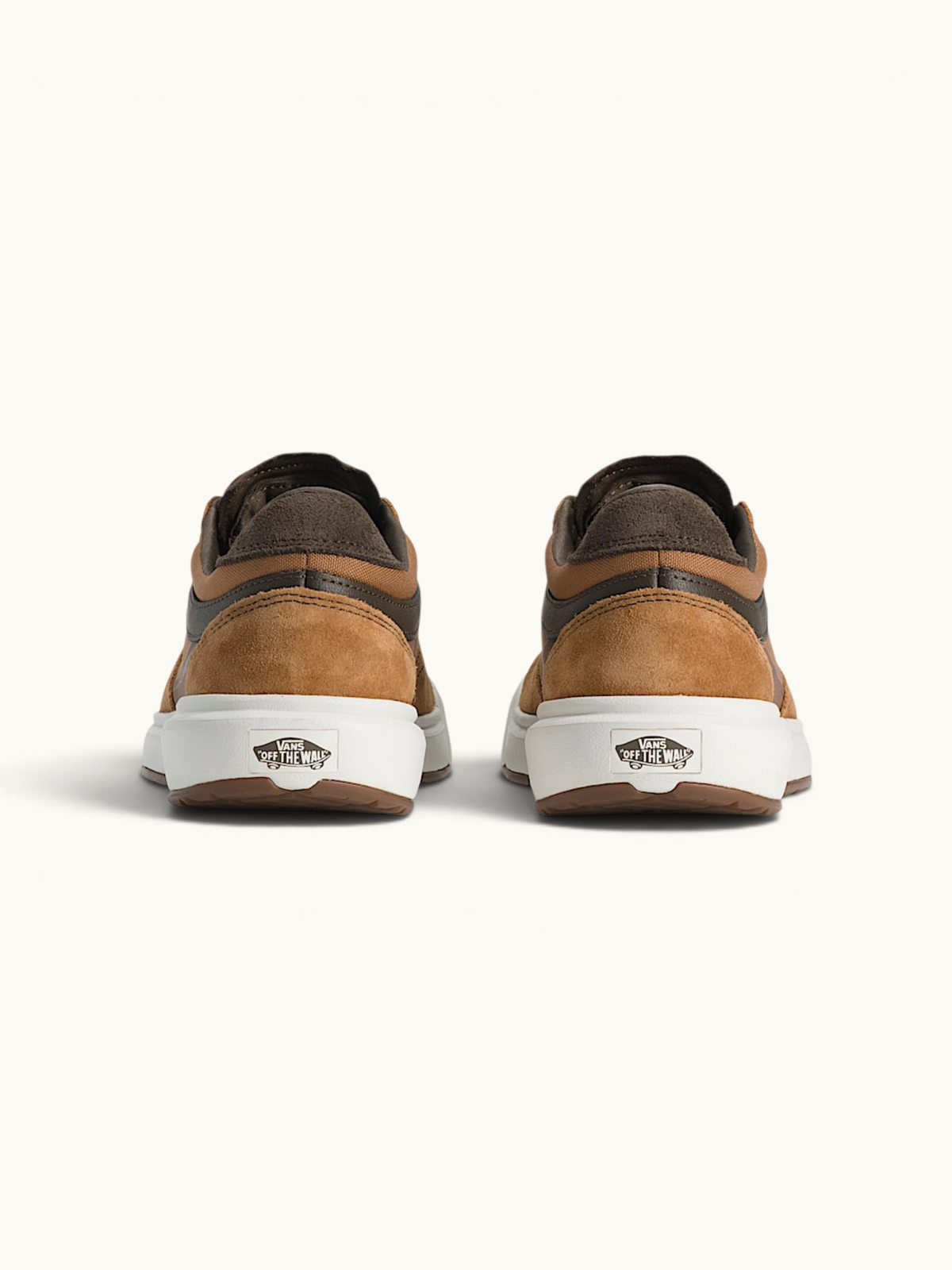 Tenis Vans MTE Ultrarange 2.0 SE Multi-Terrain