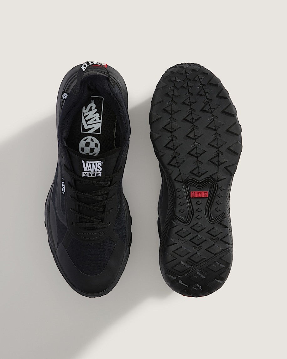 Tenis Vans Crosspath MTE Black