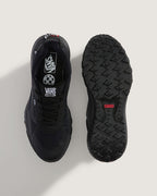 Tenis Vans Crosspath MTE Black