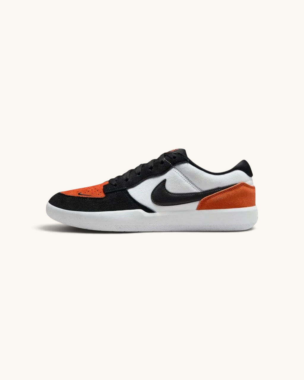 Tenis Nike SB Force 58