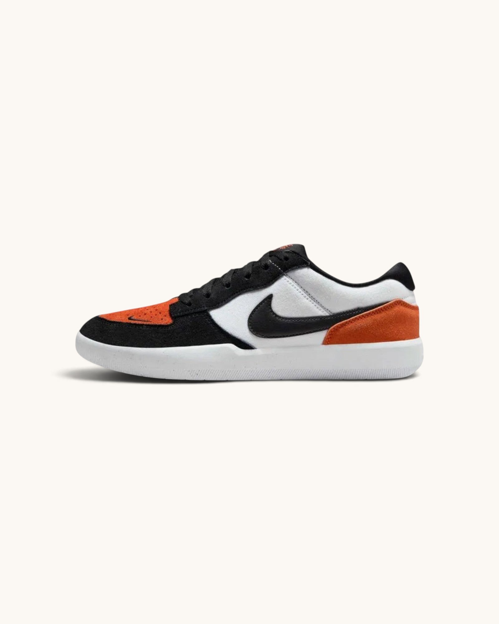 Tenis Nike SB Force 58