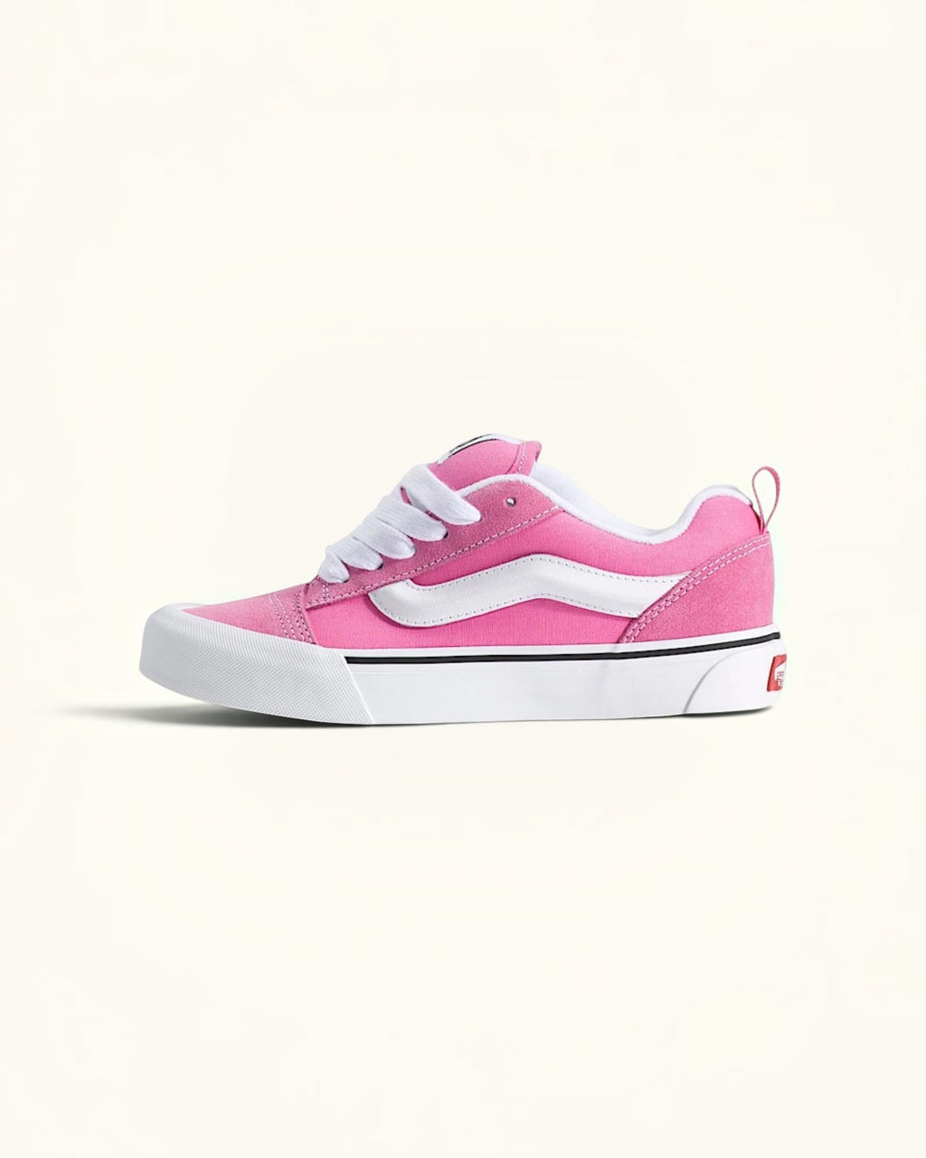 Tenis Vans Knu Skool