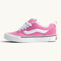 Tenis Vans Knu Skool Fizz Pink