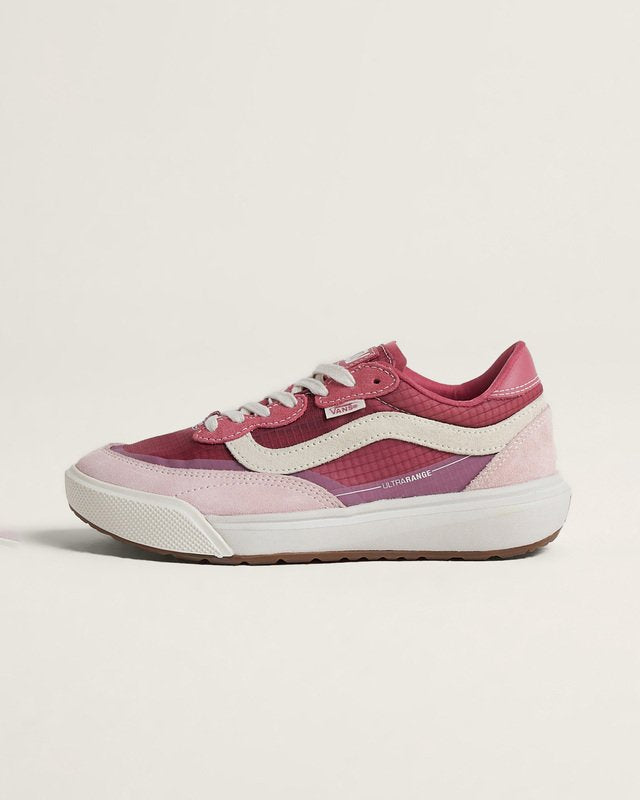 Tenis Vans MTE Ultrarange 2.0 SE