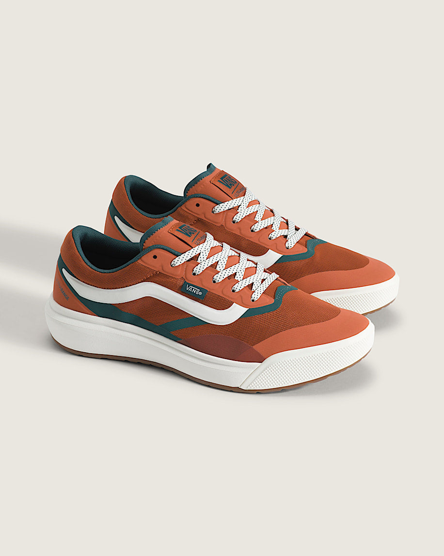 Tenis Vans MTE Ultrarange 2.0 RW