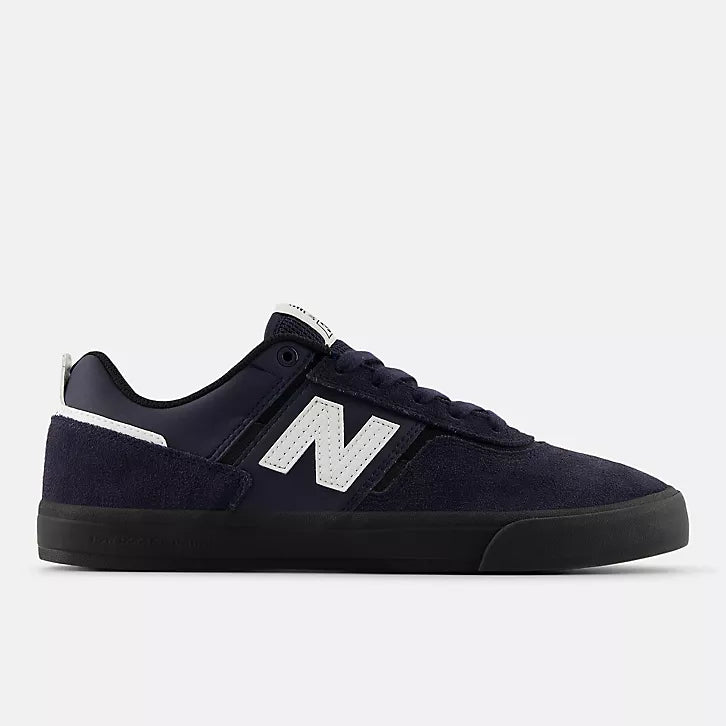 Tenis New Balance Numeric 306 Eclipse