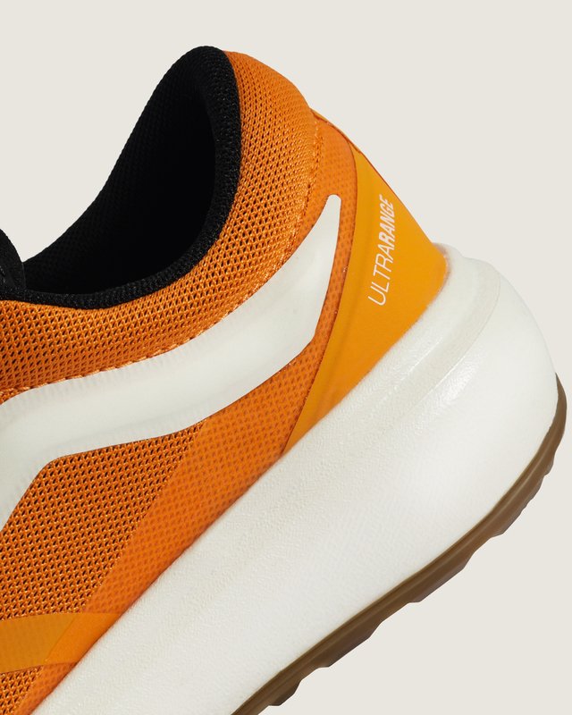 Tenis Vans MTE Ultrarange 2.0 RW