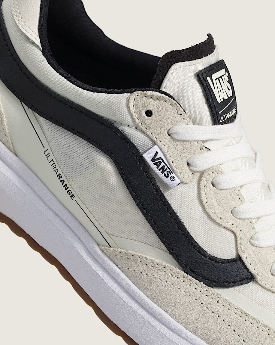Tenis Vans MTE Ultrarange 2.0 SE