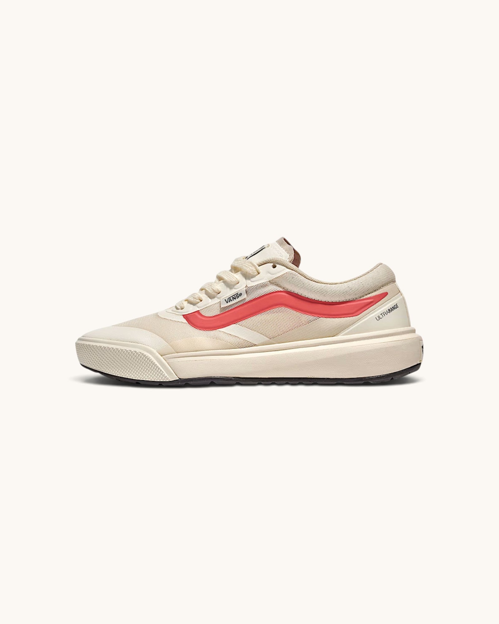 Tenis Vans MTE Ultrarange 2.0 RW