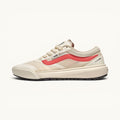 Tenis Vans MTE Ultrarange 2.0 RW