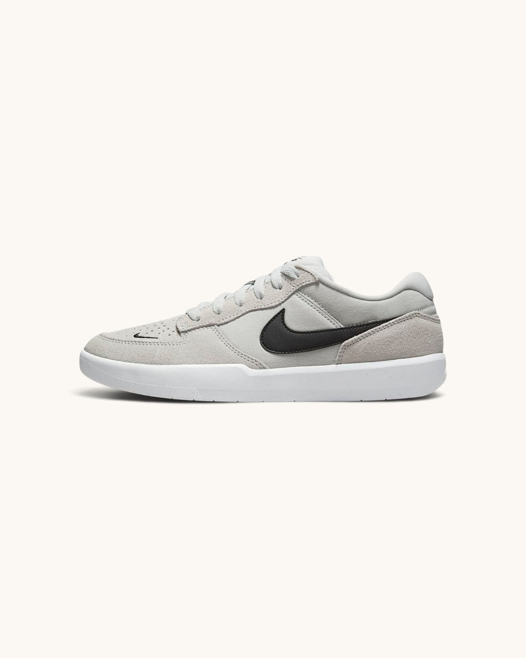 Tenis Nike SB Force 58 Photon Dust