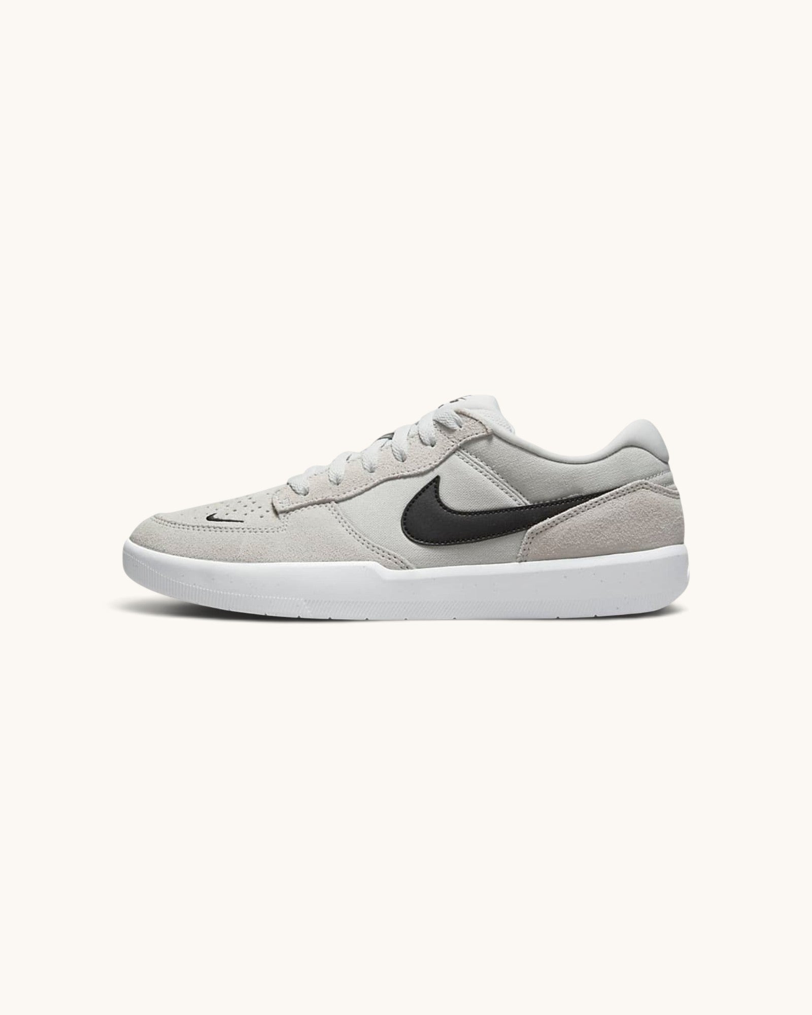Tenis Nike SB Force 58 Photon Dust