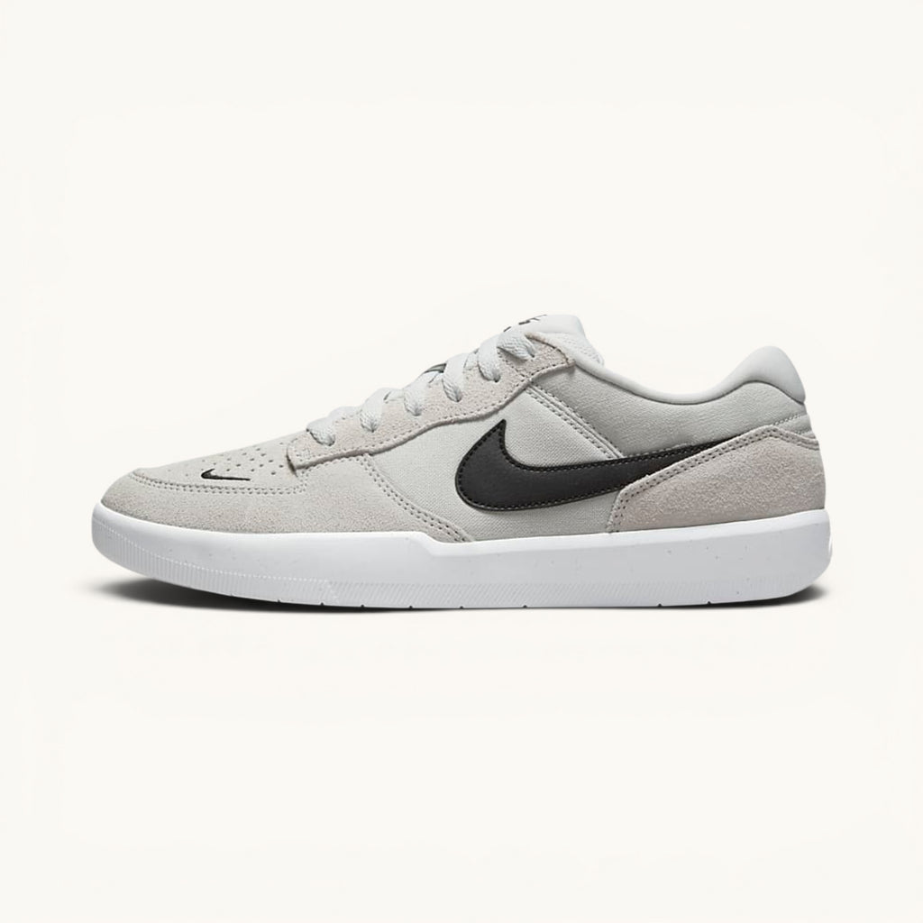 Tenis Nike SB Force 58