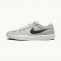 Tenis Nike SB Force 58