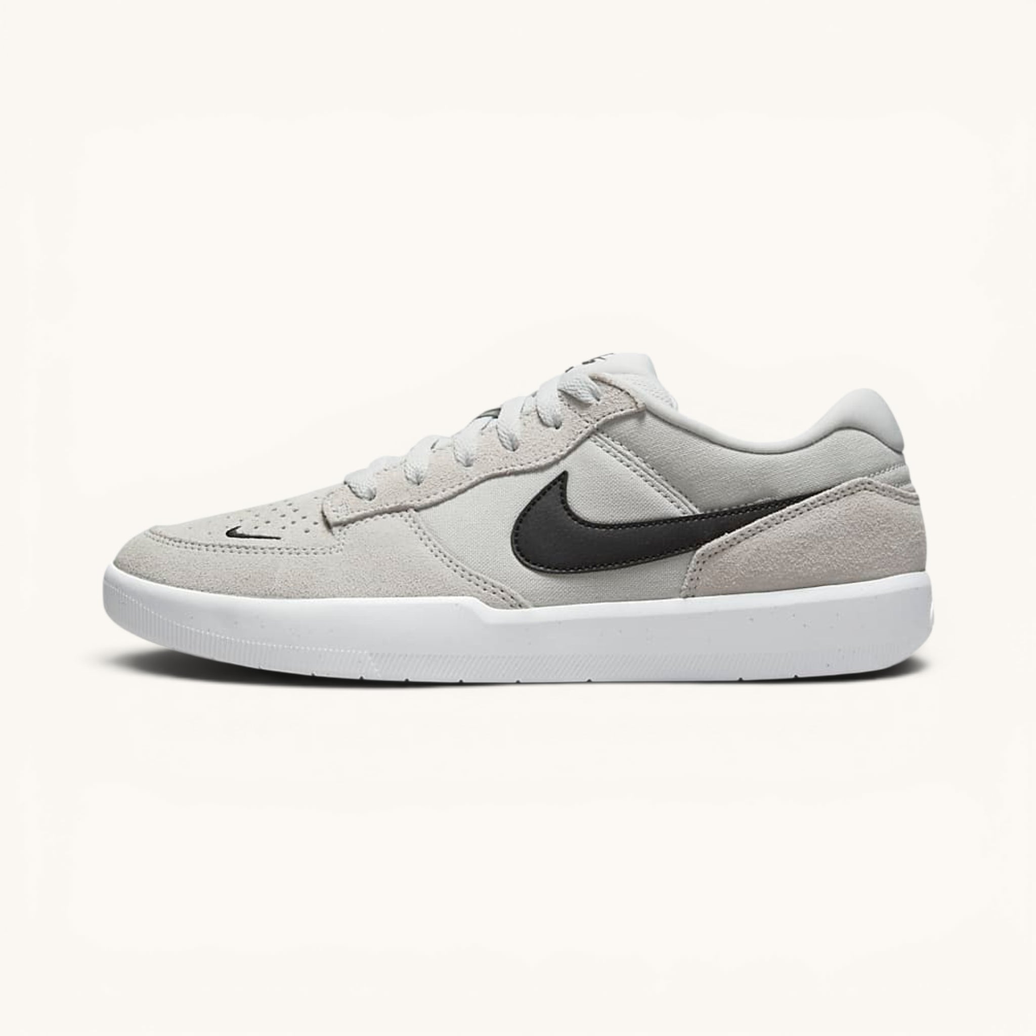 Tenis Nike SB Force 58