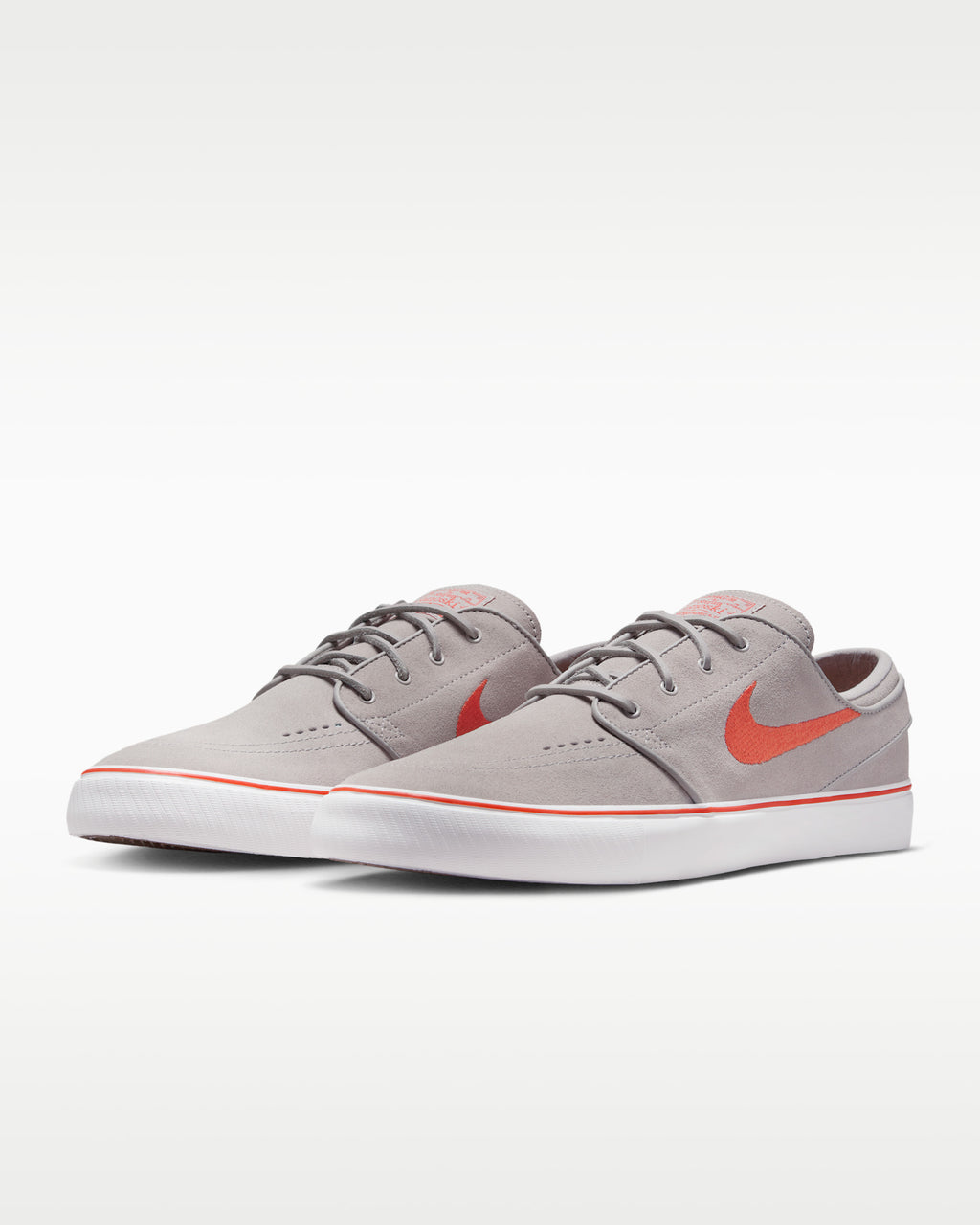 Tenis Nike SB Zoom Janoski OG+
