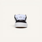 Tenis Vans Knu Skool Camo