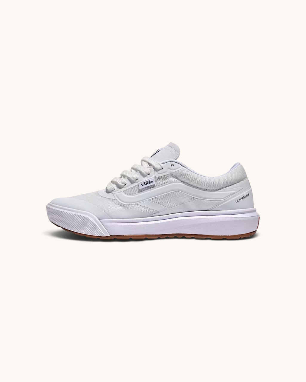 Tenis Vans MTE Ultrarange 2.0 RW