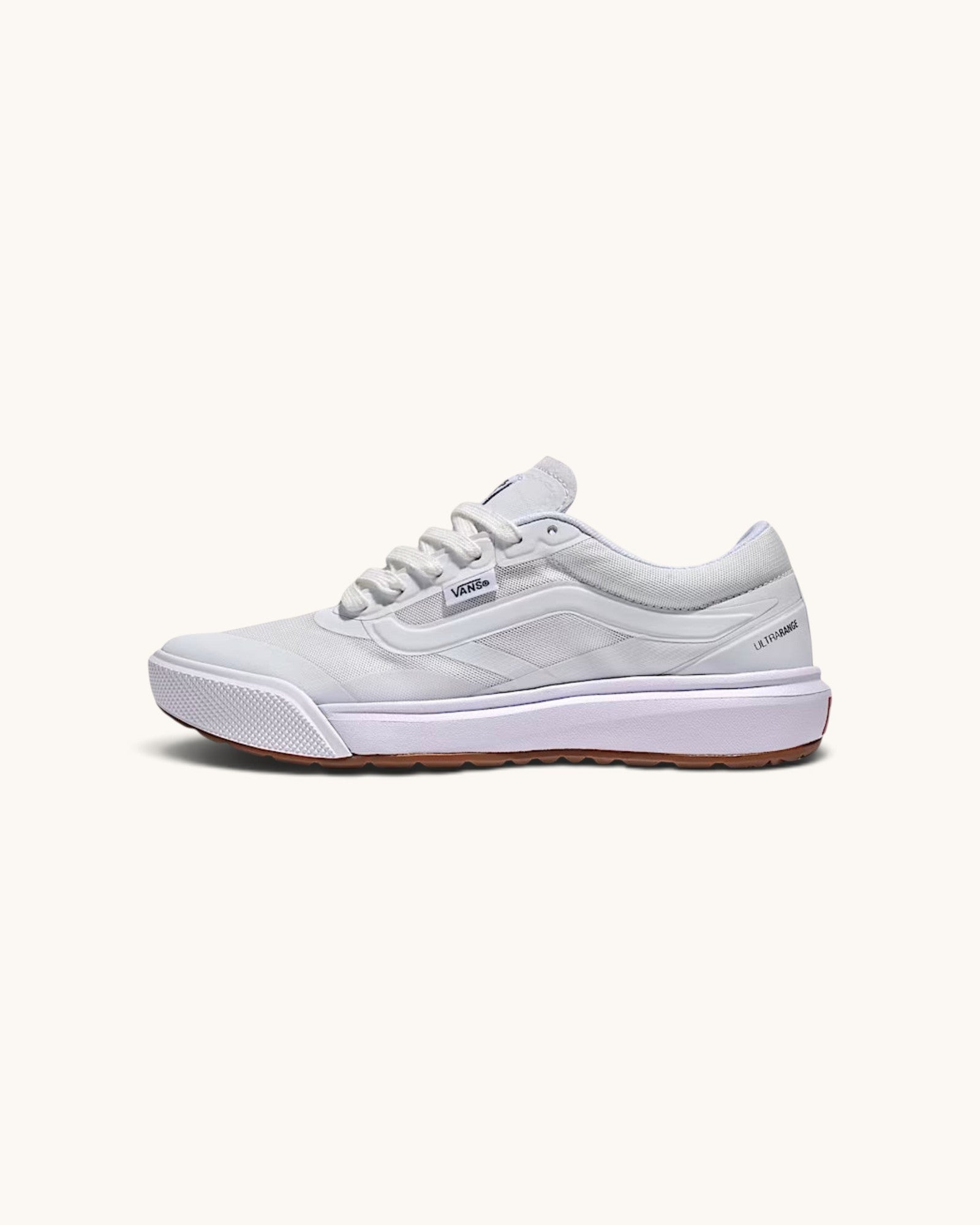 Tenis Vans MTE Ultrarange 2.0 RW