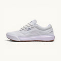 Tenis Vans MTE Ultrarange 2.0 RW