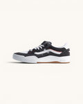 Tenis Vans Wayvee 2.0 Asphalt Grey