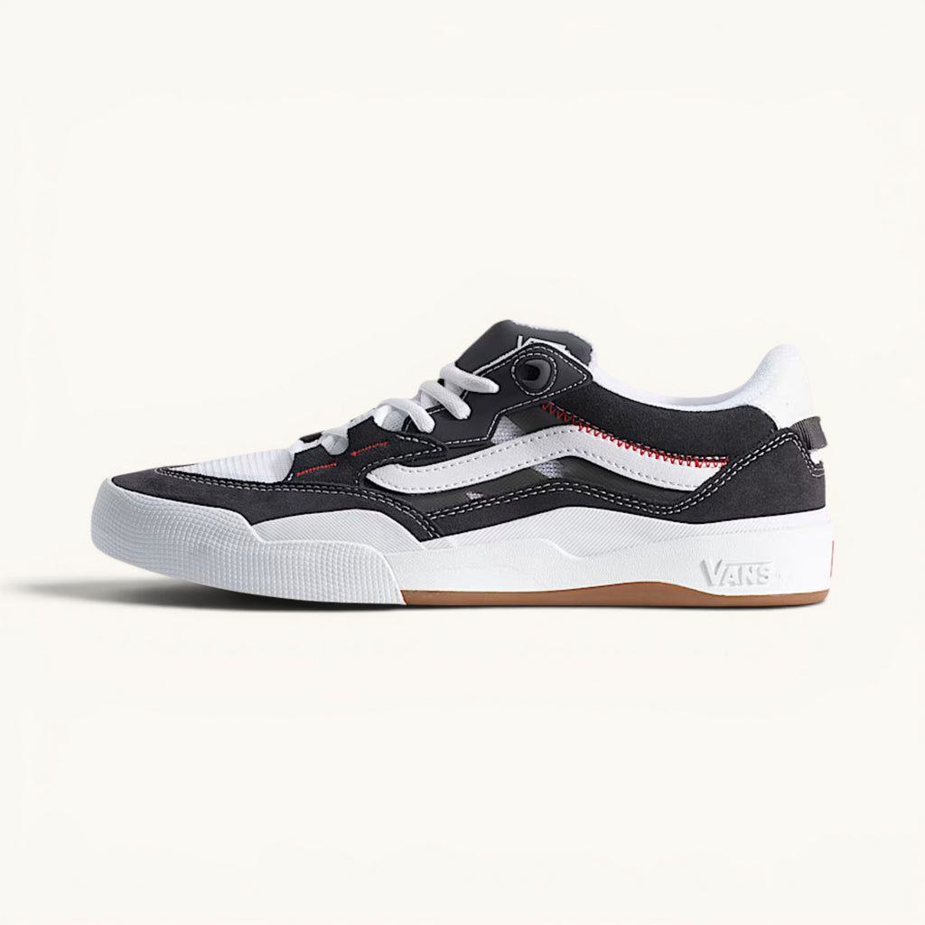 Tenis Vans Wayvee 2.0