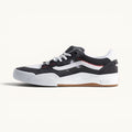 Tenis Vans Wayvee 2.0
