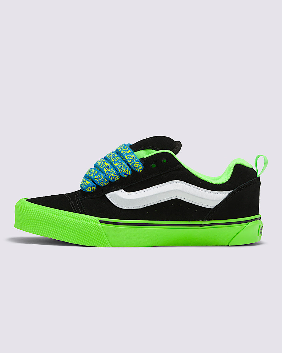 Tenis Vans Knu Skool